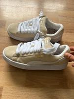 Puma Suede XL 44,5 Bayern - Tettau Vorschau