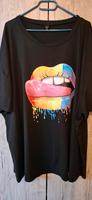Damenshirt Shein 56 58 60 Nordrhein-Westfalen - Netphen Vorschau