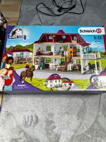 Schleich Horse Club Spielhaus 42416 Nordrhein-Westfalen - Herne Vorschau