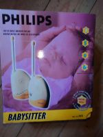 Philips Babyphone Rheinland-Pfalz - Miehlen Vorschau