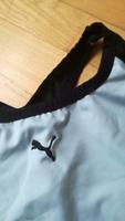 PUMA Sporttop Gr. 40 Hessen - Reiskirchen Vorschau