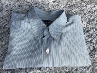 original Boss Hemd, Regular/Comfort Fit, Button-Down, Größe42*top Saarland - Homburg Vorschau