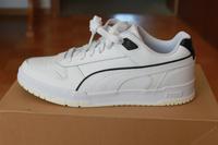 Puma Sneaker RBD Game Low Gr.40(Neu) Baden-Württemberg - Ditzingen Vorschau