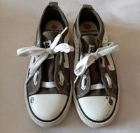Dockers by Gerli Gr.  36 Sneaker Damen Mädchen Nordrhein-Westfalen - Bottrop Vorschau