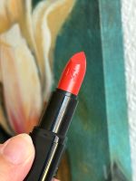 Kiko Lippenstift 443 Sachsen - Freiberg Vorschau