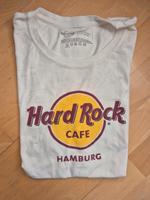 Hard Rock Café Hamburg - T-Shirt Bayern - Coburg Vorschau