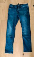 Jack and Jones Herren Jeans Hessen - Heppenheim (Bergstraße) Vorschau