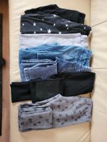 Leggings verschiedene Bayern - Weiden (Oberpfalz) Vorschau