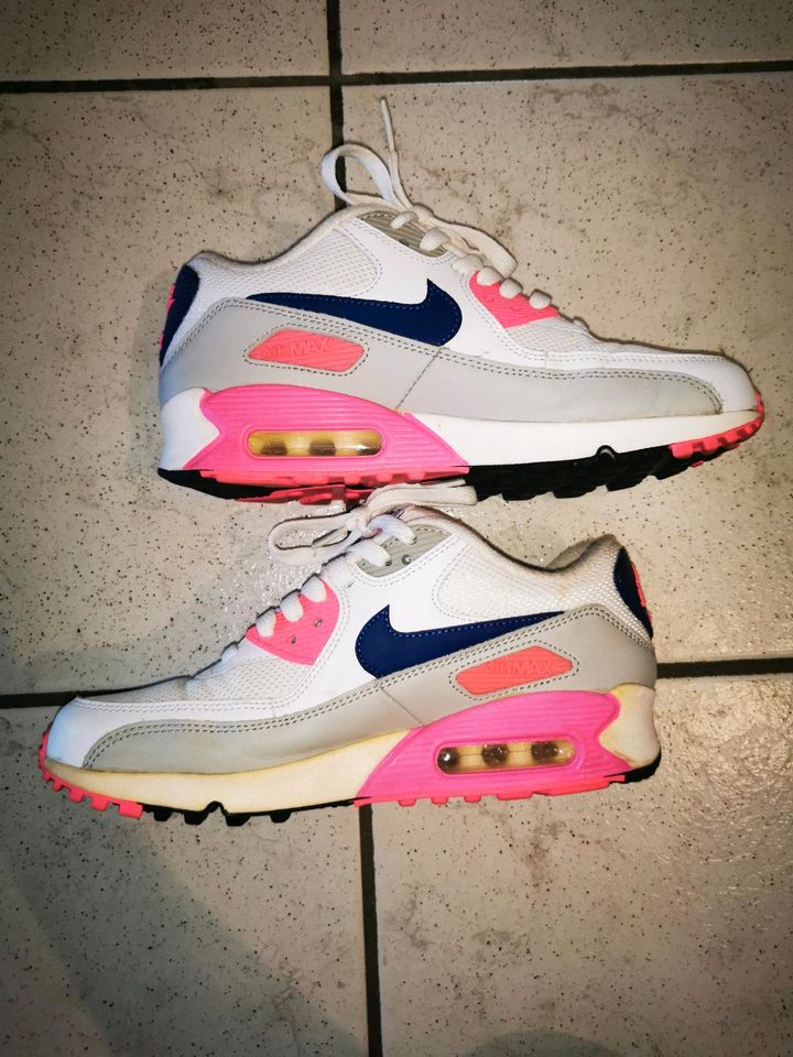 Nike Air Max 90 in Viernheim