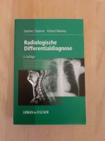 Radiologische Differenzialdiagnose Baden-Württemberg - Ilvesheim Vorschau