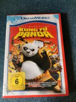 DVD KUNG FU PANDA Niedersachsen - Varel Vorschau