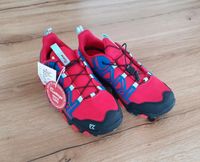 NEUE Kastinger Trekkingschuhe, Wanderschuhe Gr. 37 Bayern - Ochsenfurt Vorschau