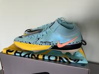 Nike Phantom GT2 Elite FG 44.5 UK 9,5 US 10,5 NEU Fussballschuhe Niedersachsen - Horneburg Vorschau