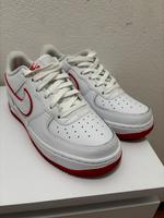 Nike air force 1 Bayern - Amberg Vorschau