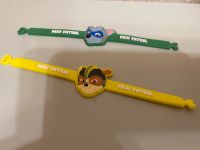 Paw Patrol - Puddingei Figuren - Armbänder Sachsen - Grünhain-Beierfeld  Vorschau