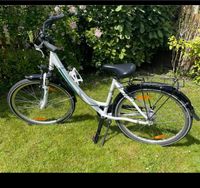 Fahrrad 26 Zoll Kinderfahrrad Pegasus Avanti 7 Berlin - Spandau Vorschau