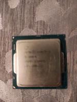 Intel Core i5 6600k Niedersachsen - Salzgitter Vorschau