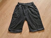 ⭐️ NEU Shorts schwarz Vintage Gr. 152 / 158 / 164 Baden-Württemberg - Sinsheim Vorschau