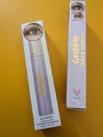 Tarte Tartelette Tubing Mascara Black 8 ml neu UVP 29€ Kreis Pinneberg - Pinneberg Vorschau