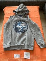 Jungen Größe 152 nur 4€ Brandenburg - Herzfelde Vorschau