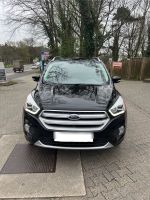 Ford Kuga 1,5 EcoBoost 4x2 110kW COOL & CONNECT C... Nordrhein-Westfalen - Viersen Vorschau