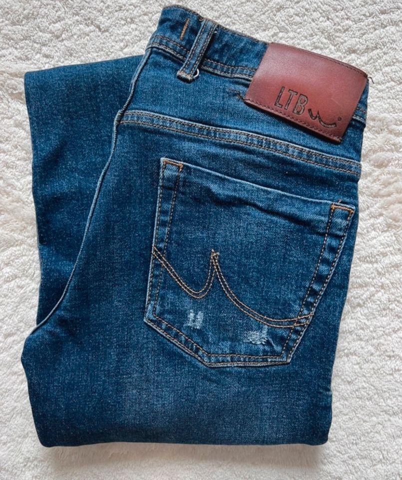 LTB Jeans Vintage in Bielefeld