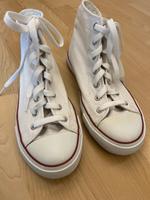 Turnschuhe Gr.37 Hessen - Oberursel (Taunus) Vorschau