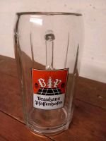 Brauhaus Pfaffenhofen Maßkrug Liter Krug Bier Bayern - Pfaffenhofen a.d. Ilm Vorschau