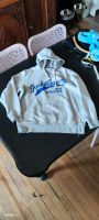 Jack and Jones Hoodie grau meliert guter Zustand XL Saarbrücken-Halberg - Güdingen Vorschau