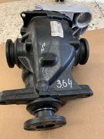 BMW E90 E87 1er Differential übersetzung 3,64 TN 7519925-04 Nordrhein-Westfalen - Alsdorf Vorschau