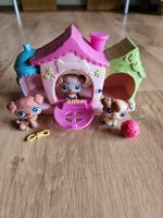 Littlest PetShop Set Nordrhein-Westfalen - Heinsberg Vorschau