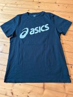 Shirt asics Gr. M Bayern - Stockstadt a. Main Vorschau