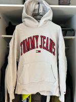 Tommy Hilfiger Pullover Baden-Württemberg - Bad Wildbad Vorschau