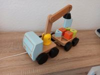 Holz Spielzeug Autos Nordrhein-Westfalen - Detmold Vorschau