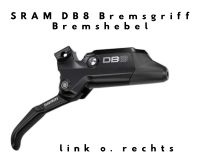 SRAM DB8 Bremsgriff Bremshebel links | rechts 11.5018.052.013 Lindenthal - Köln Sülz Vorschau