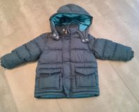 H&M Winterjacke Nordrhein-Westfalen - Heiligenhaus Vorschau