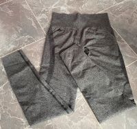 Oace Seamless Leggings Gr. M Niedersachsen - Georgsmarienhütte Vorschau