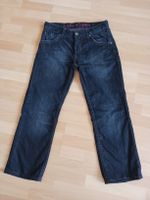 Tommy Hilfinger Denim Jeans W33 L32 33/32 Wilson Rugged Glossy Rheinland-Pfalz - Daun Vorschau