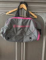 Energetics Sporttasche silber grau pink gross 50x30x20 cm Baden-Württemberg - Mannheim Vorschau