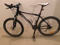 Cannondale Trail SL large L 26" München - Pasing-Obermenzing Vorschau