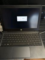 Sentio Lapdock android Desktop raspberry pi Display Nordrhein-Westfalen - Gelsenkirchen Vorschau