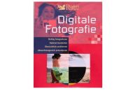 Digitale Fotografie München - Hadern Vorschau