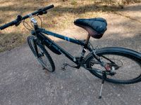 Fahrrad für Erwachsene Bayern - Würzburg Vorschau