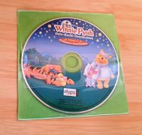 Winnie Puuh - Geschichten auf CD. Der Versand ist für 1,95 € zuzü Sachsen-Anhalt - Merseburg Vorschau