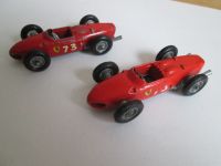 2 x MATCHBOX no.73 F1 FERRARI Rheinland-Pfalz - Bad Neuenahr-Ahrweiler Vorschau