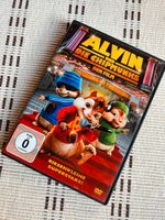 DVD Alvin und die Chipmunks Rheinland-Pfalz - Enkenbach-Alsenborn Vorschau