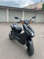 Yamaha Aerox Roller Bayern - Augsburg Vorschau