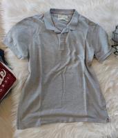 Poloshirt Zara Bayern - Rosenheim Vorschau