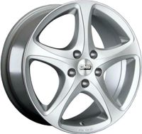 4x NEUE CMS C12 Felgen 20Zoll 5x112 VW/Audi/Seat/Skoda/Mercedes Sachsen - Krostitz Vorschau