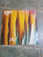 Beethoven 7.Sinfonie A-Dur Schallplatten Vinyl Londoner Orcheste Brandenburg - Nuthe-Urstromtal Vorschau